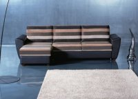 EDION DECOR SRL 18449